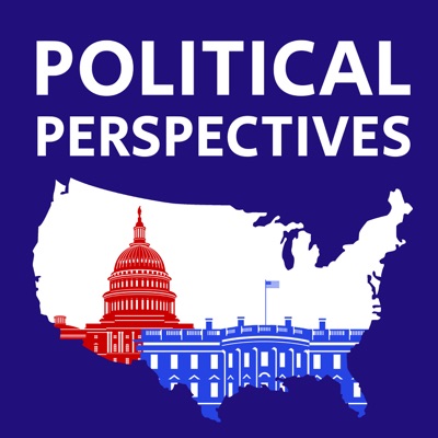 Political Perspectives: Bipartisan Political Analysis, Political Science, & Everything Politics