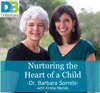 Nurturing the Heart of a Child