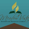 Meadow Vista SDA Sermons - Meadow Vista SDA Church