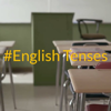 #English Tenses - F. Dave Whassom