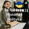 Za Rubieżą. Historia i polityka - Miłosz Szymański