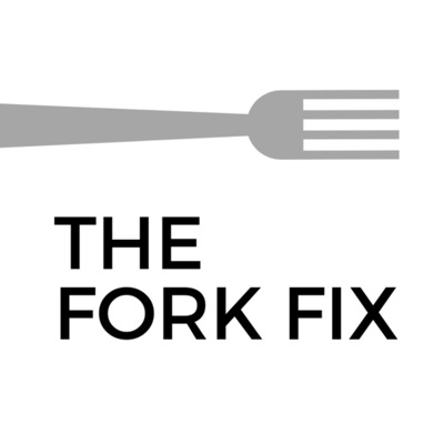 The Fork Fix The Fork Fix