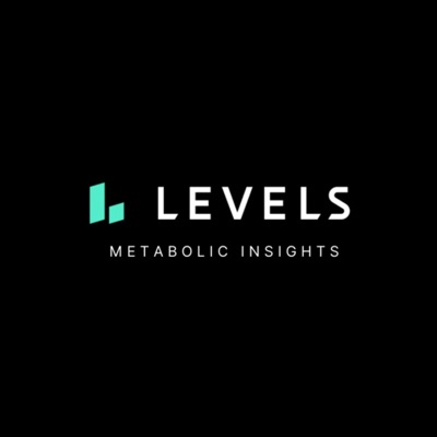 LEVELS – Metabolic Insights