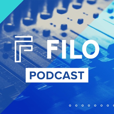 FILO Podcast:Todd Elliott