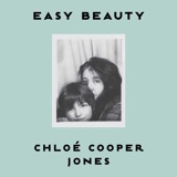 Conversations: Chloé Cooper Jones