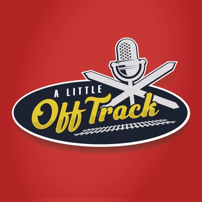 A Little Off Track:ETM Productions