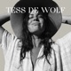 TESS DE WOLF