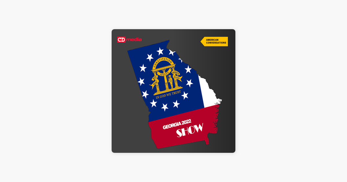 ‎The 2022 Show The 2024 Show! With Laura Loomer 5/14