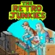 The Retro Junkies