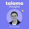 Talamo Dyslexia Thoughts Podcast: A Series on Understanding Dyslexia