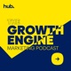 The Growth-Engine Marketing Podcast