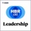 HBR On Leadership