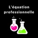 035. Digital Learning - Responsable ingénierie formation (freelance) - Foudhil Neghal