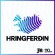 Hringferðin