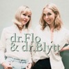 Søvnens makt - med dr. Flo og dr. Blytt