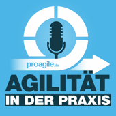 Agilität in der Praxis - proagile.de - proagile.de
