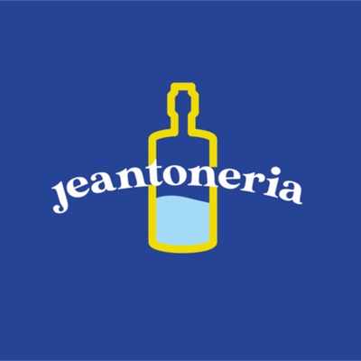 Jeantoneria