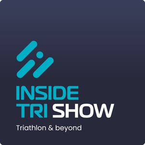 Inside Tri Show