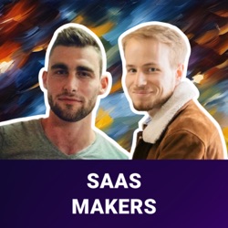 SEO, Référencement IA & Algorithmes YouTube - Antoine Goret & Julien Le Coupanec