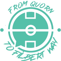 What's next for Jamie Vardy?