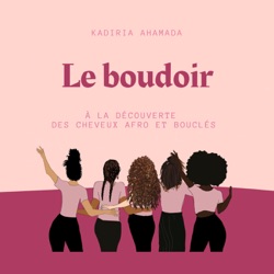 #0 - Bienvenue au Boudoir!