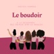 Le Boudoir