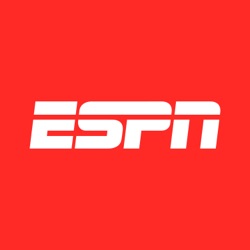 6/12 | ESPN EXPRESS - Volvió Neymar y Brasil fue una fiesta, Croacia ganó en los penales, hoy se cierran los octavos de final del Mundial con España y Portugal y más