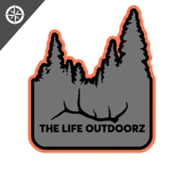 Cascade Elk Caused us to create The Life Outdoorz