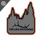 The Life Outdoorz's podcast