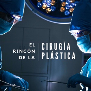 El Rincón de la Cirugía Plástica