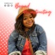Beyond Deconstructing Episode 2.6 - Desi THE Artist