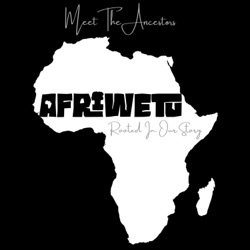AfriWetu S4 - The Wrap Up Show