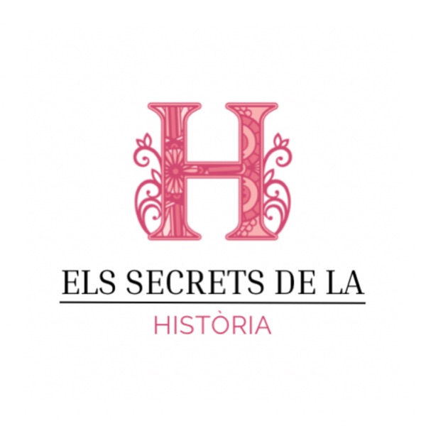 Els secrets de la Història