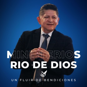 Ministerios Rio de Dios