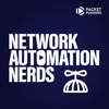 Network Automation Nerds - Packet Pushers