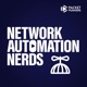 Network Automation Nerds