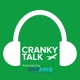 The Cranky Flier Interview #34: Southwest SVP Network Planning and Network Operations Control Adam Decaire