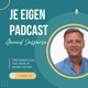 Je Eigen PadCast