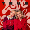 TRUE LOVE - Linn Schütze, Leonie Bartsch & Auf Ex Production