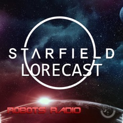 47: Starfield Update 1.10.31 is HUGE! Here's What's In It