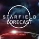51: The Future of Starfield