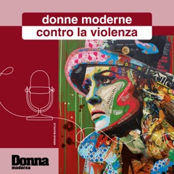 Donne Moderne contro la violenza