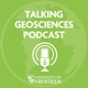 Talking Geosciences