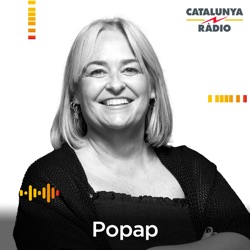 Com tenir una vida digital en català amb Jordi Mas, de Softcatalà