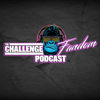 The Challenge Fandom Podcast - The Challenge Fandom Podcast