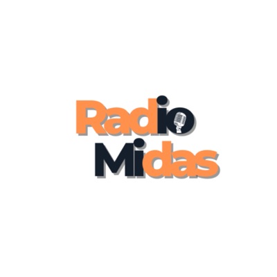 RADIO MIDAS