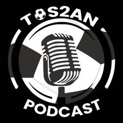 S3E24 Do's & Don'ts Timnas! Part I