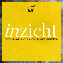 EY - Technologie om langer en gezonder te leven