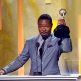 WWDTM: David Oyelowo