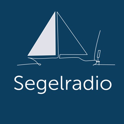 Segelradio